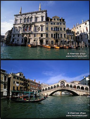 italy - i love italy