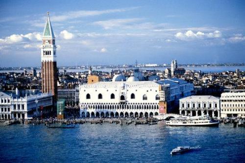 italy - i love italy
