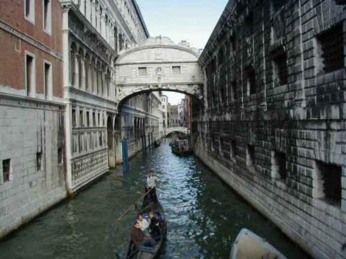 italy - ilove italy