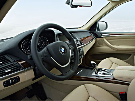 bmw - i love bmw