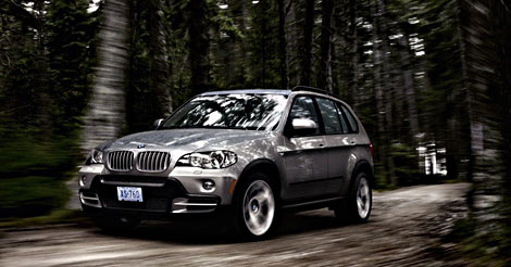 bmw - i love bmw