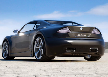 bmw - i love bmw