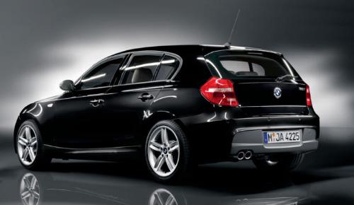 bmw - i love bmw