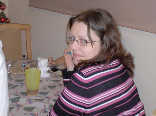 me - me when i was fat