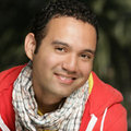 Kevin - kevin new hoh winner