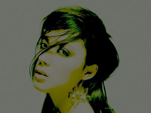 janebeth - my picture