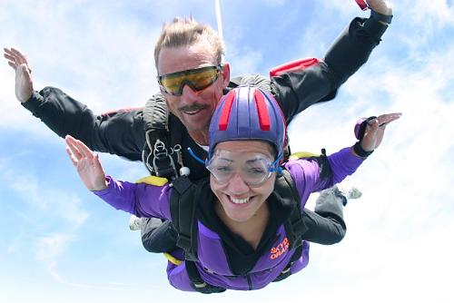 Extreme sports - Extreme sports involves power adrenaline pumping activities which are often labels as dangerous as the outcomes of the activities involves the environment. Extreme sports - Extreme sports involves power adrenaline pumping activities which are often labels as dangerous as the outcomes of the activities involves the environment.