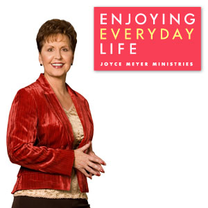 jm - enjoying everyday life