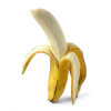 Just Concerned .. - Why A Banana ..