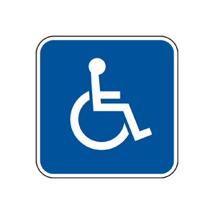 Handicap Parking... - Handicap Parking...