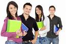 student - Students are pillars of every country. Students enjoy much than any other people.