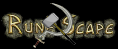 The real RuneScape - This is the real RuneScape.  LMFAO