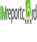 IMReportcard.com - A paid to post site