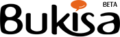 Busika - BUKISA is a one stop shop for how-to, informational & educational content. We are both an aggregator and a UGC website. We provide content in the form of articles, videos, presentations, audio recordings and image slideshows.