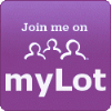 tell your friends about mylot and make money from  - tell your friends about mylot and make more money from your referrals