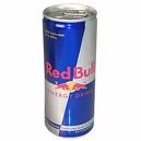 RedBull! - My favorite drink in the entire world!
