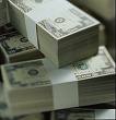 Money - this it what u could be making by working with me online