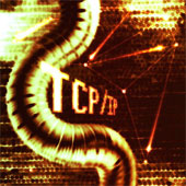 102094 - 102094102094102094