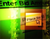 126001 - 126001126001126001126001