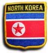 free us! - north korean people