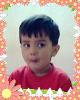 Hamood - My Son