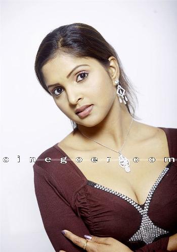 Ramya52456454545454564645 - Ramya54654564564564564564