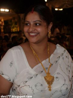 raaasi549865498988956 - Raasi58648654646546