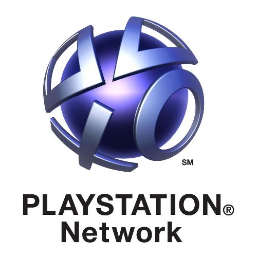 psn - Playstaion Network