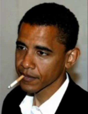 con man barry - con man barry,a real hypocrite