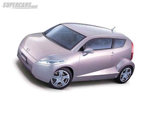 03 - car