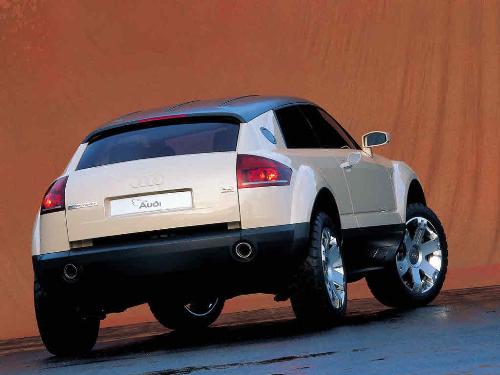 04 - car