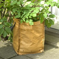 potato growing sack. - sold as part of a kit with seed potatoes.
