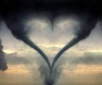 tornado - my avatar