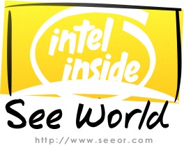 See World Inside - See World In here, at here you can find your need.