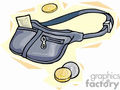 Good To Earn When You Can  - You Will Earn More If Mylot Becomes A Habit ..