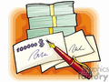 Earn Always .. - Earn To Your Hearts Content ..