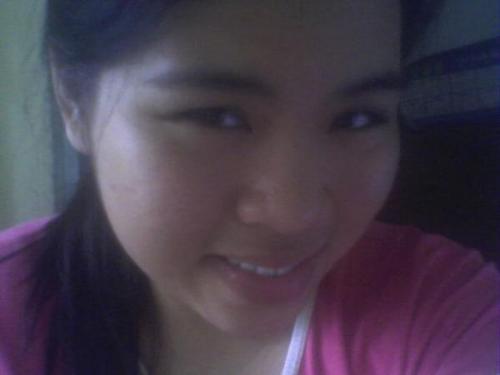hi - it's me