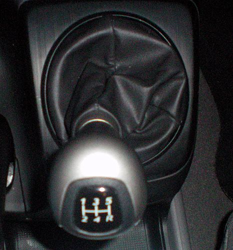 Manual Car Gear  - This Is An Image Of A Manual Gear .