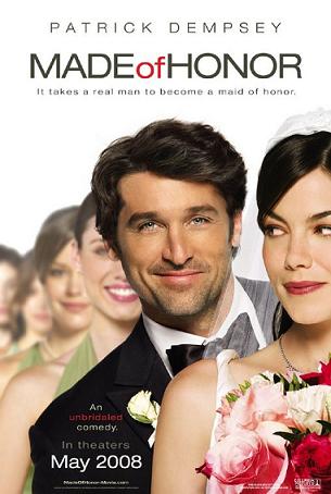 madeofhonor - this picture is from the movie made of honor the brides bestfriends?