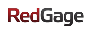 Red Gage - Earn money for your online activities