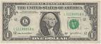 Earn online - Earning online is not easy!