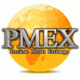PMEX gold forums gold auction gold standard  - PMEX gold forums gold auction gold standard