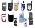 Cell phone  - cell phone- part of our life. we cant live without cell phone