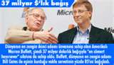 Warren Buffet with Bill Gate - Warren Buffett was born in Omaha, Nebraska, the only son of Howard Buffett and second of three children. He worked at his grandfather's grocery store. In 1943, Buffett filed his first income tax return, deducting his bicycle and watch as a work expense for $35 for his work as newspaper