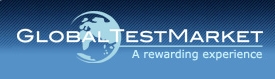 legit survey site - Global Test Market is a legitimate survey site that has been paying members for several years and is a top favorite among users worldwide.They pay you $50 by check when you reach 1000 market points through taking surveys.