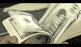 money - we can buy anything with money