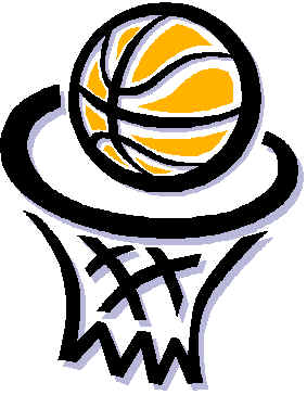 basketball is my favorite sport - basketball is my favorite sport great to watch on tv and very fun to watch in person