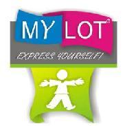 mylot is a really good place to earn money - mylot is a great place to earn money ay