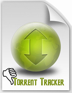 Torrent Tracker - Name: Torrent-tracker
Item Type: PNG image
Dimensions: 236x306
Color Depth: 8 bit
Size: 29.1 KB