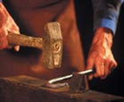 Smart work - Smart work and hark work